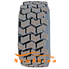 VK Tyres VK-601 Rock stone (індустріальна) 10 R16.5 138A2/130A3 PR12