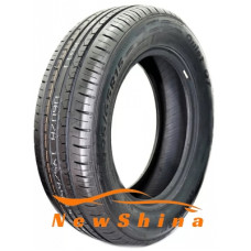 Kustone Quiet Q7 205/55 R16 91V