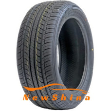 Kustone Radial P07 185/60 R14 82H