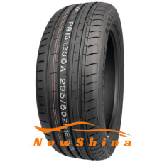 Kustone Passion P9 215/60 R16 99H