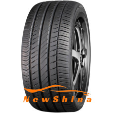 Kustone Safy M06 255/50 R20 109W XL