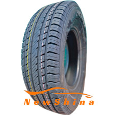 Kustone Freely F11 265/65 R17 112H