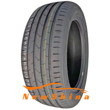 Kustone Passion P9S 265/50 R19 110W XL