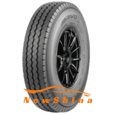 Arivo Transito ARZ6-V 7.00 R16C 115/110N