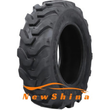 Neumaster SLR4 R-4 (індустріальна) 18.40 R26 158A8 PR14