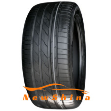 Hankook Ventus S1 evo4 X  K137A 245/50 R20 105V XL