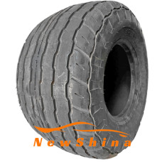 Nokian Trailer (с/г) 500/50 R17 TL