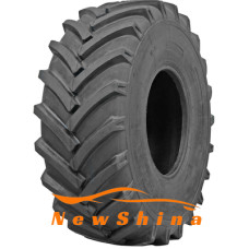 RoadHiker QZ-705 R-1 (с/г) 23.10 R26 PR16 TT