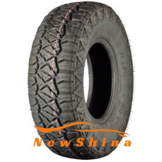 Arivo Rock Trak R/T 235/75 R15 109Q