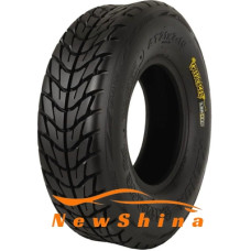 Kenda K546F SPEEDRACER (квадроцикл) 25/8 R12 43N