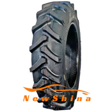 SuperHorse R1 (с/г) 11.20 R20 PR8