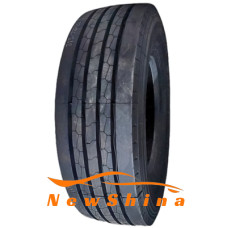 Royal Black RS202 (рульова) 315/60 R22.5 156/150L