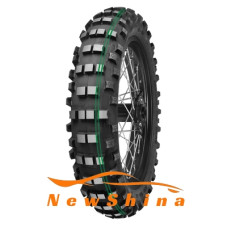 Mitas EF-07 MAJESTIC ENDURO SUPER SOFT EXTREME 140/80 R18 70M