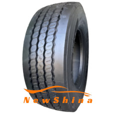 Royal Black RT708 (причіпна) 385/65 R22.5 164K XL PR24
