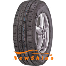 Imperial All Season Van Driver 195/70 R15 104/102S