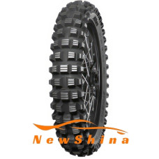 Mitas Stone King 120/90 R18 71N