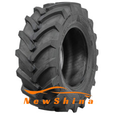 Hengtar R-1 NEW (індустріальна) 405/70 R20 166A2 PR14