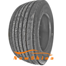 Double Coin RT920 (універсальна) 355/50 R22.5 154K PR18