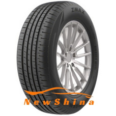 ZMAX Landgema 175/70 R14 88T XL