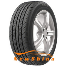 ZMAX LY688 185/55 R15 82V