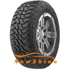 ZMAX Maxatraves M/T 35.00/12.5 R15 113Q