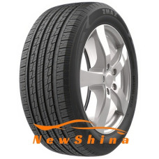 ZMAX GalloPro H/T 215/70 R16 100H
