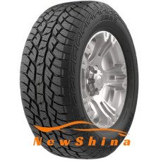 ZMAX Terra Xplorer C2 A/T 285/60 R18 120S XL