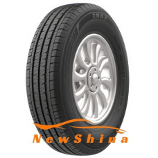 ZMAX VanMejor C30 205/65 R16C 107/105T