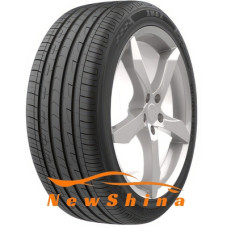 ZMAX Zealion 235/50 ZR19 103W XL