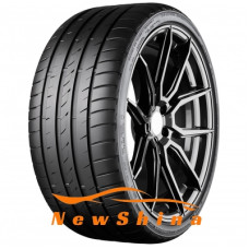 Firestone FireHawk Sport 245/40 R20 99Y XL