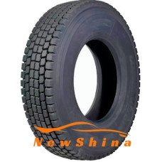 Roadwing DW327 (ведуча) 315/80 R22.5 156L/152M PR20