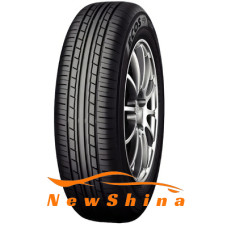 Yokohama ECOS ES31 175/65 R14 82S