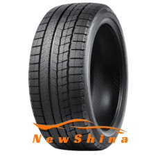 Nankang Wintersaf WS-1 205/55 R17 91Q
