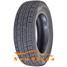 Nankang Ice Activa AW-1 175/70 R14 84Q