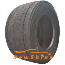 CROSS WIND CW-LT01 (причіпна) 385/55 R19.5 156J PR18