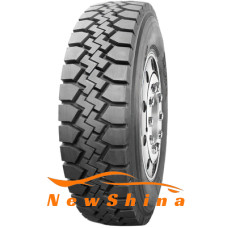 Sportrak SP929 (універсальна) 285/70 R19.5 150/148J PR18