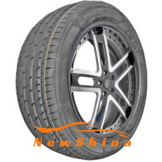 Sportrak SP762 235/40 R18 95W XL