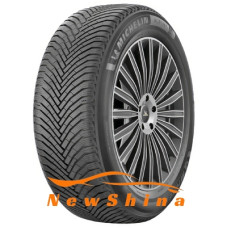Michelin Alpin 7 225/50 R17 98V XL