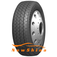 Evergreen ES88 215/65 R16C 109/107R