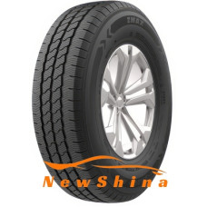 ZMAX X-Spider+ A/S 215/75 R16C 113/111R