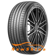 LingLong Sport Master e 255/40 R20 101W XL