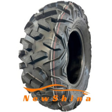 Journey P3501 (квадроцикл) 22/7 R12 35J PR6