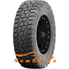 Falken Wildpeak R/T RT01 265/70 R17 121/118Q