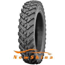 Alliance AGRIFLEX+ 363 (с/г) 230/95 R48 146D TL