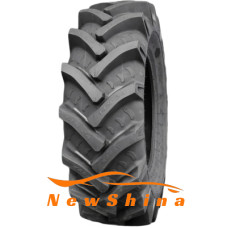 Galaxy Earth-Pro 853 (індустріальна) 520/85 R46 158D