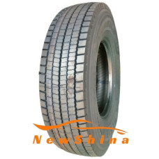 Habilead BL612 (ведуча) 315/70 R22.5 156/150L
