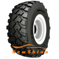 Galaxy AT Grip Steel (індустріальна) 300/70 R16.5 145A8/137A2 PR14