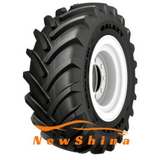 Galaxy Earth-Pro 651 (індустріальна) 480/65 R24 140D
