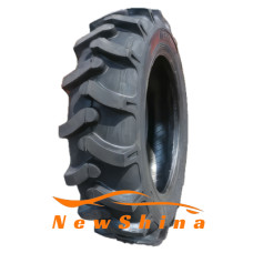Agrica R-1 (с/г) 11.20 R24 120A8