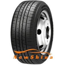 Goodride Trailer ST290 155/70 R13 75N